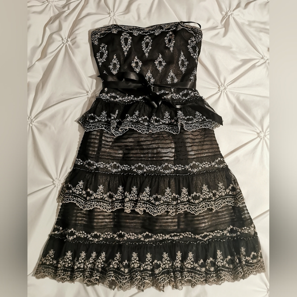 BCBG MaxAzria